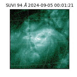 suvi - 2024-09-05T00:01:21.480000