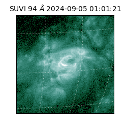 suvi - 2024-09-05T01:01:21.630000
