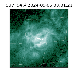 suvi - 2024-09-05T03:01:21.912000