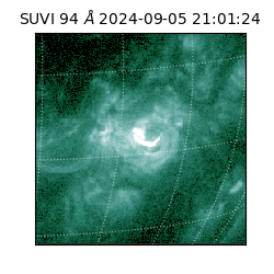 suvi - 2024-09-05T21:01:24.527000
