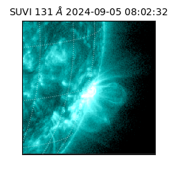 suvi - 2024-09-05T08:02:32.626000