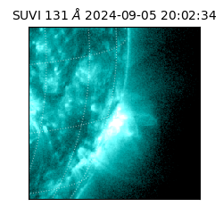 suvi - 2024-09-05T20:02:34.382000