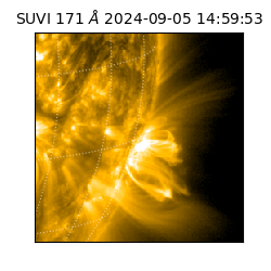 suvi - 2024-09-05T14:59:53.658000
