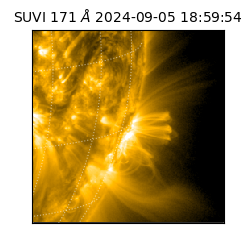 suvi - 2024-09-05T18:59:54.240000