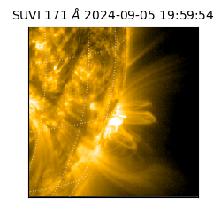 suvi - 2024-09-05T19:59:54.384000