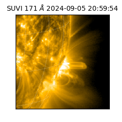 suvi - 2024-09-05T20:59:54.528000