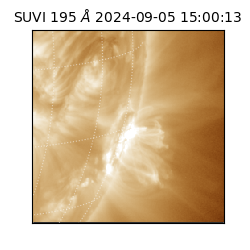 suvi - 2024-09-05T15:00:13.658000