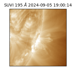 suvi - 2024-09-05T19:00:14.240000