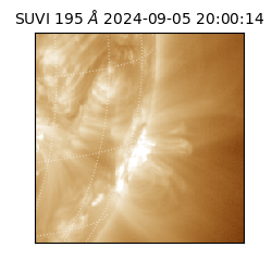 suvi - 2024-09-05T20:00:14.384000