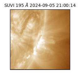 suvi - 2024-09-05T21:00:14.528000