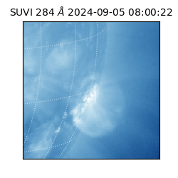 suvi - 2024-09-05T08:00:22.621000