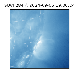 suvi - 2024-09-05T19:00:24.215000