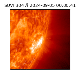 suvi - 2024-09-05T00:00:41.466000