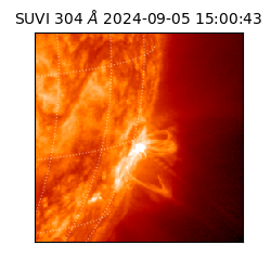 suvi - 2024-09-05T15:00:43.643000