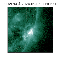 suvi - 2024-09-05T00:01:21.480000