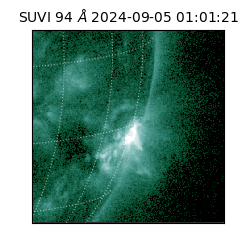 suvi - 2024-09-05T01:01:21.630000
