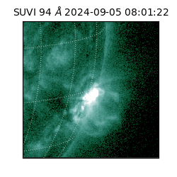 suvi - 2024-09-05T08:01:22.643000