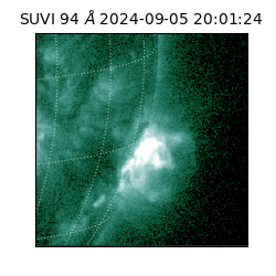 suvi - 2024-09-05T20:01:24.367000