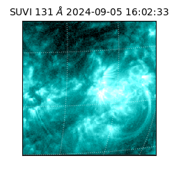 suvi - 2024-09-05T16:02:33.800000