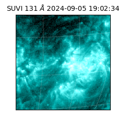 suvi - 2024-09-05T19:02:34.238000