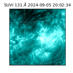 suvi - 2024-09-05T20:02:34.382000