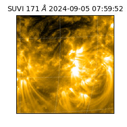 suvi - 2024-09-05T07:59:52.644000