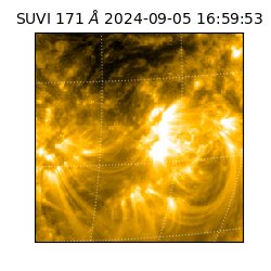 suvi - 2024-09-05T16:59:53.950000