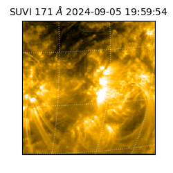 suvi - 2024-09-05T19:59:54.384000