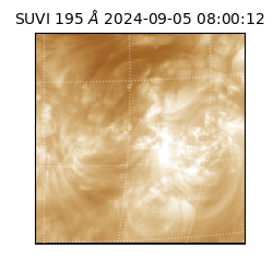 suvi - 2024-09-05T08:00:12.646000