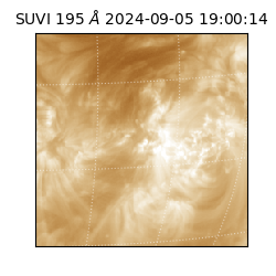 suvi - 2024-09-05T19:00:14.240000