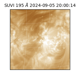 suvi - 2024-09-05T20:00:14.384000