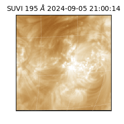 suvi - 2024-09-05T21:00:14.528000