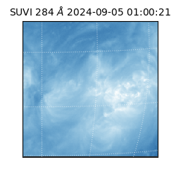 suvi - 2024-09-05T01:00:21.618000