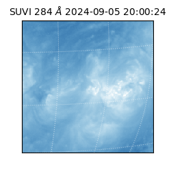 suvi - 2024-09-05T20:00:24.361000
