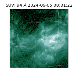 suvi - 2024-09-05T08:01:22.643000