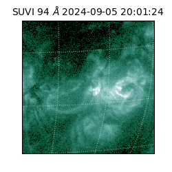 suvi - 2024-09-05T20:01:24.367000