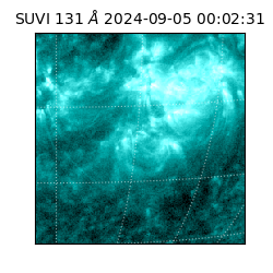 suvi - 2024-09-05T00:02:31.463000
