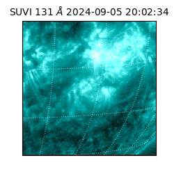 suvi - 2024-09-05T20:02:34.382000
