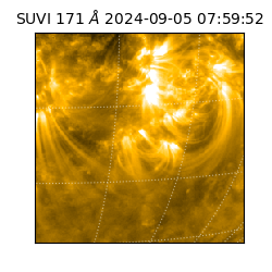 suvi - 2024-09-05T07:59:52.644000