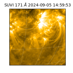 suvi - 2024-09-05T14:59:53.658000