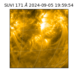 suvi - 2024-09-05T19:59:54.384000