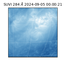 suvi - 2024-09-05T00:00:21.474000