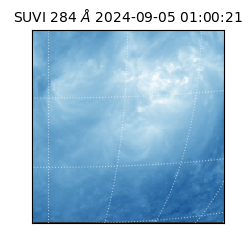 suvi - 2024-09-05T01:00:21.618000