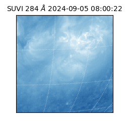 suvi - 2024-09-05T08:00:22.621000