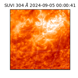 suvi - 2024-09-05T00:00:41.466000