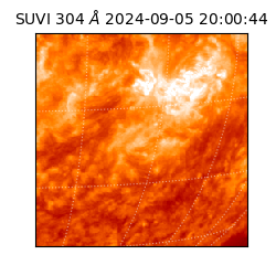 suvi - 2024-09-05T20:00:44.369000