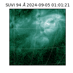 suvi - 2024-09-05T01:01:21.630000