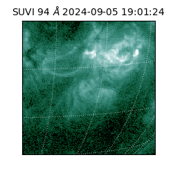 suvi - 2024-09-05T19:01:24.239000