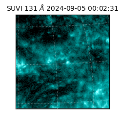 suvi - 2024-09-05T00:02:31.463000