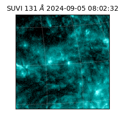 suvi - 2024-09-05T08:02:32.626000